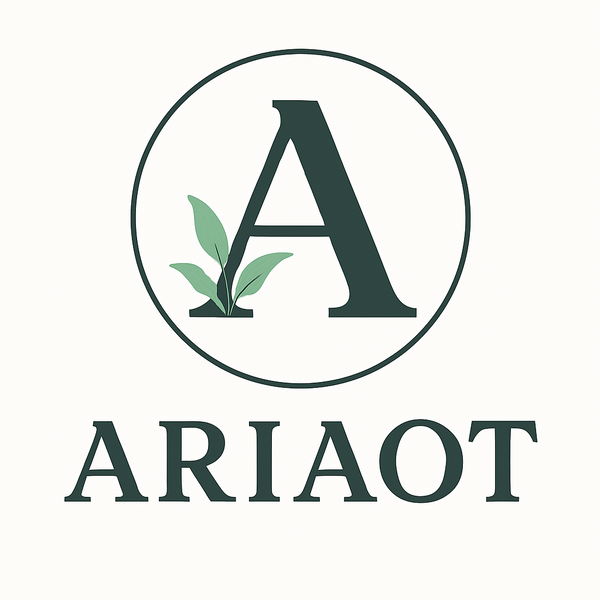 Beauty & Self-Care Essentials